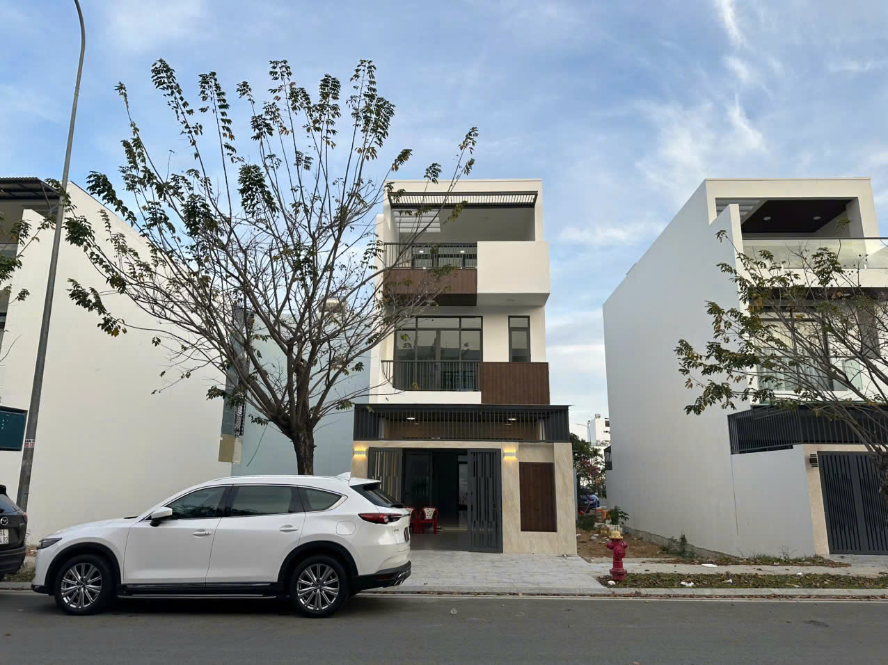 z6298073674215_9a8498f13f8d363cca0332a1310fe006