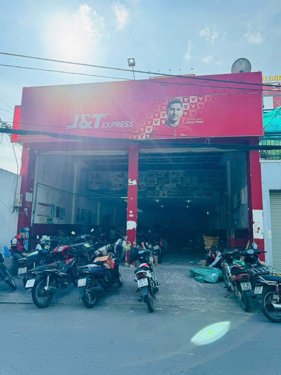 z6298467735493_19165b26064fd5a6c9b155817aa17d3e