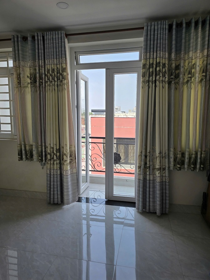 z6298649627849_fa063bc359c856bea96dbc37b538af96