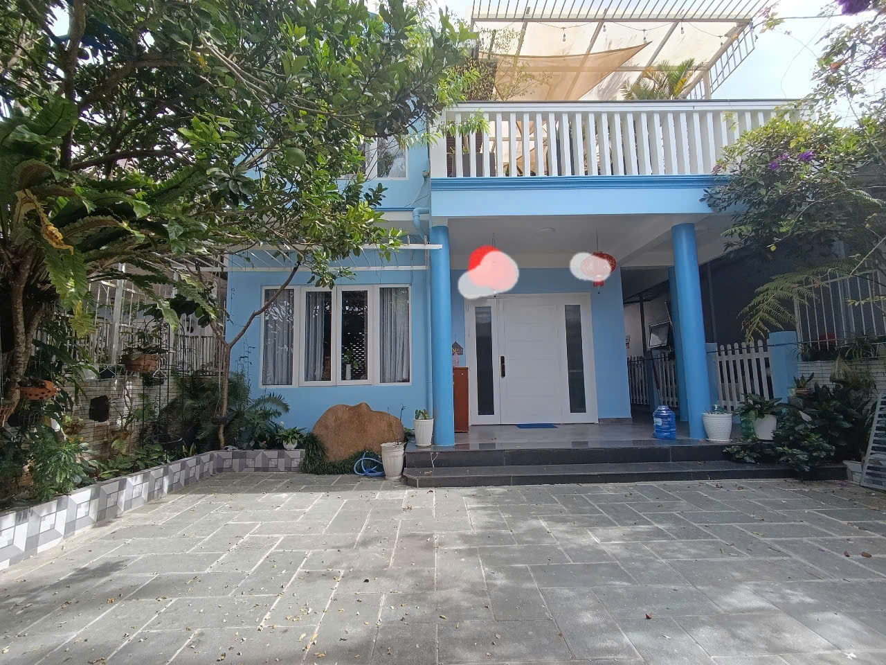 z6298816816868_180d14f36efd67539d87374d9e4af845