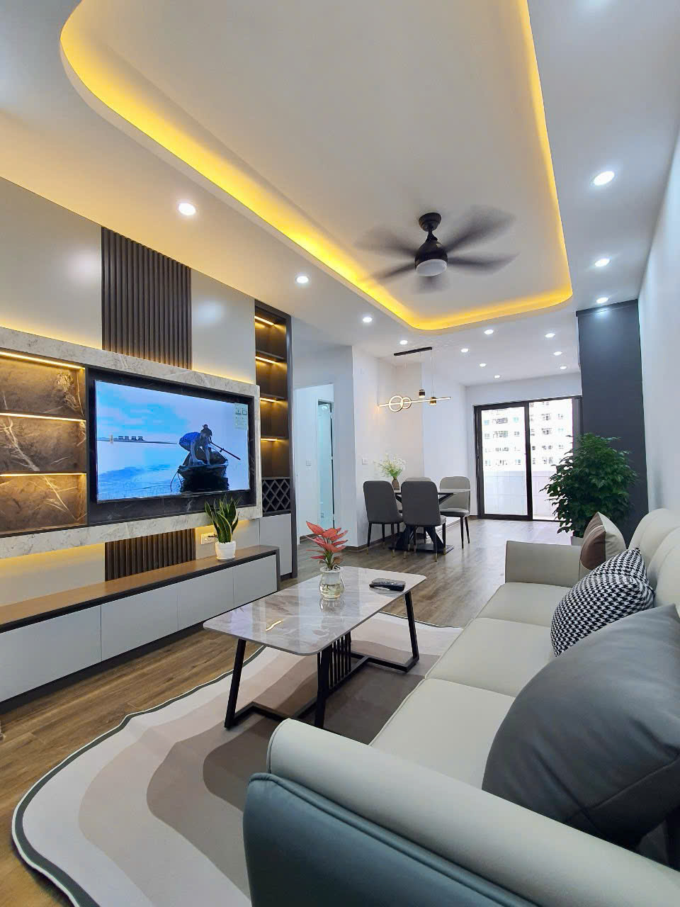 z6299083032341_babfa79de891984cab90ef0211f9b430