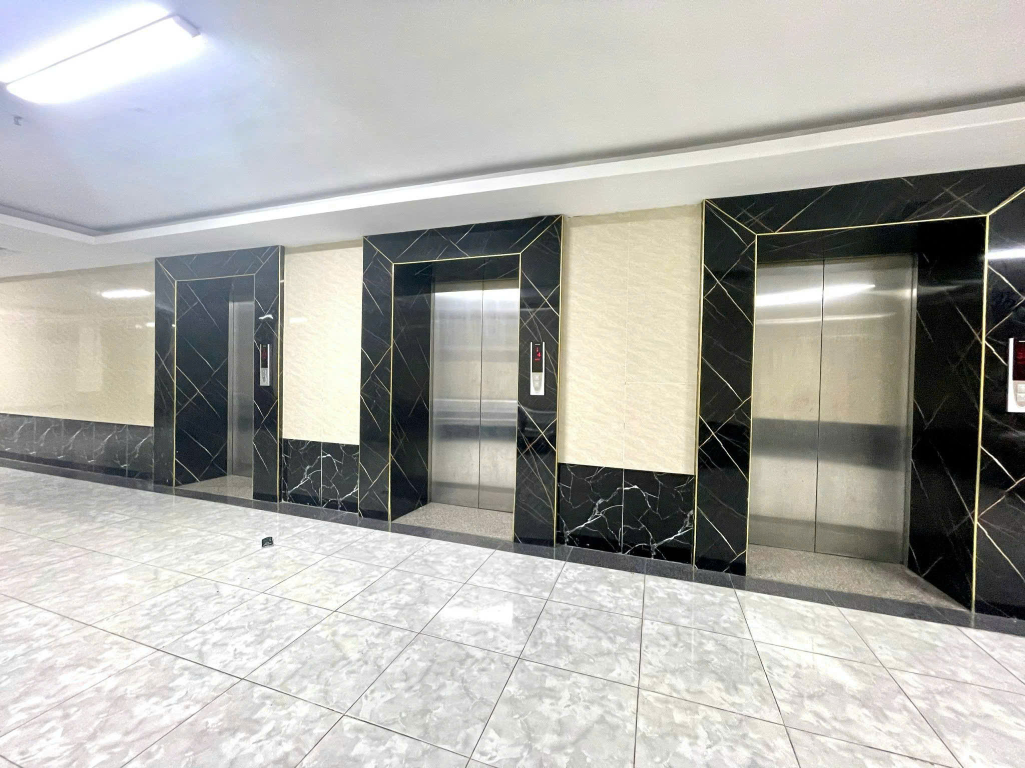 z6299091238800_e77872299edcf854bb99ebed8d13d241