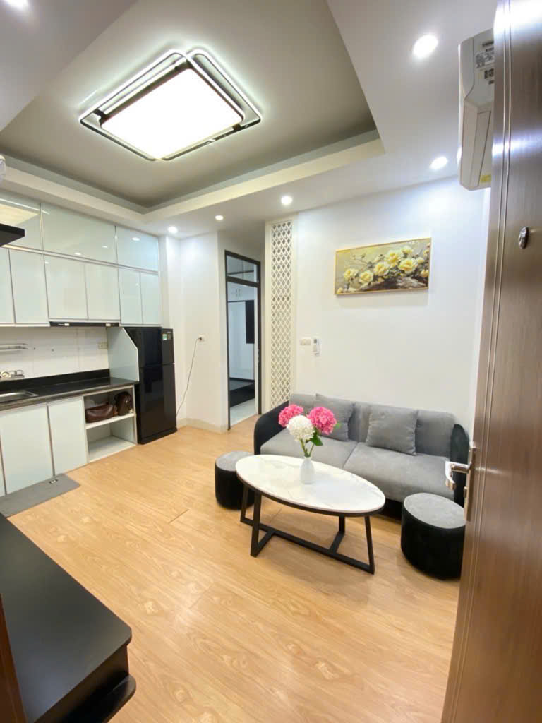 z6299225780340_f4bfcba33fb3b9d8cad28438a5997007