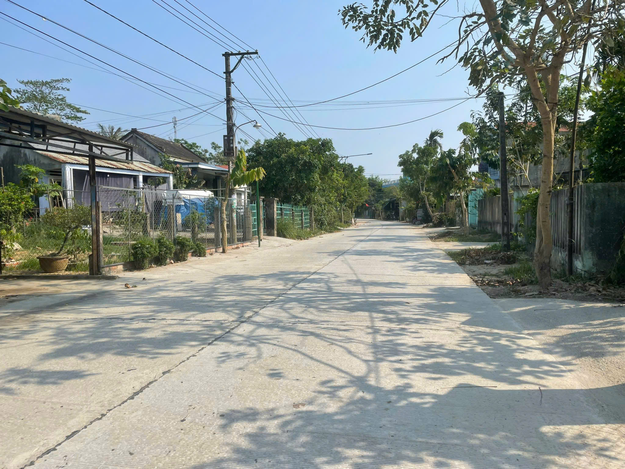 z6299303820610_1e5d1bb7df3742b39de706bcec698ad7