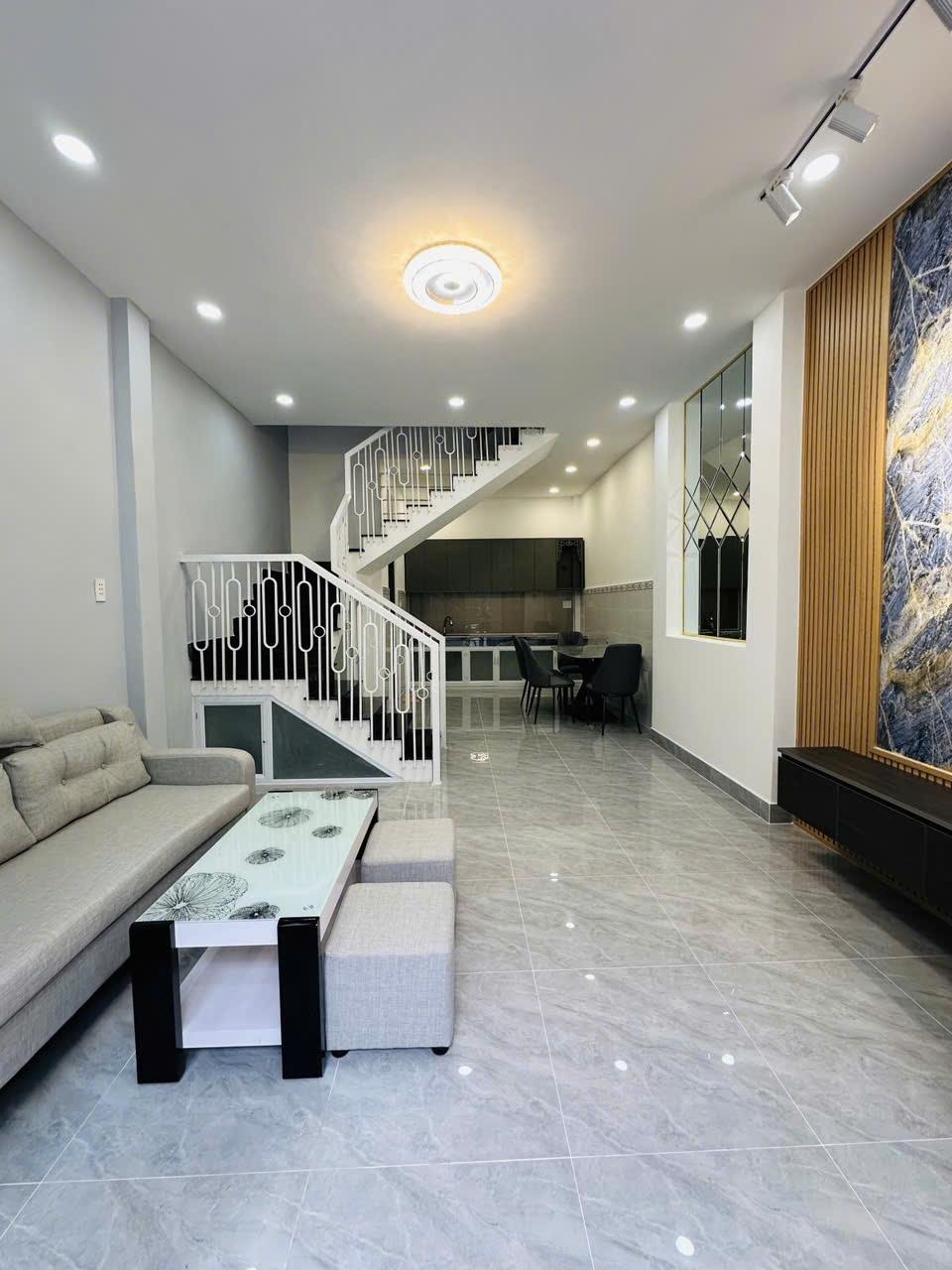 z6300132797966_447ffd25bb6eaeba64bcc6e3eb805731