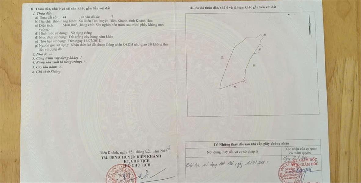 z6300958982477_c67e92a195edda575f0d4a91ab3bd6e1