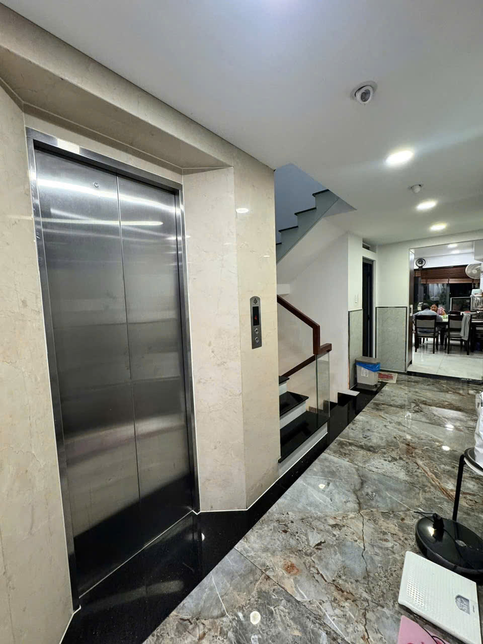 z6301155014033_9a1e5d0521514906f0e50664a04a0a9b