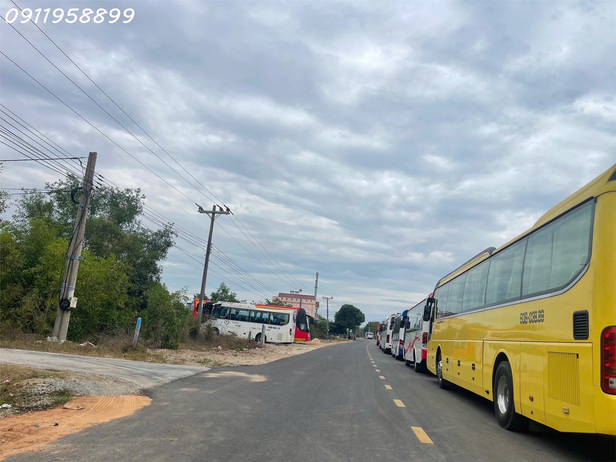 z6301254141247_917b54086f75ef661d4342c4b50500f5