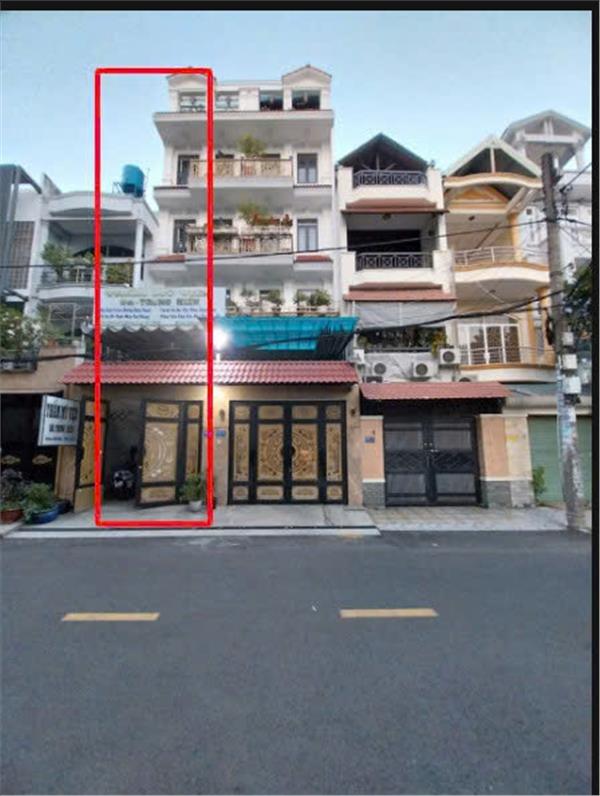 z6302439370677_26771cde5643a572bd231d3cdc9d26df