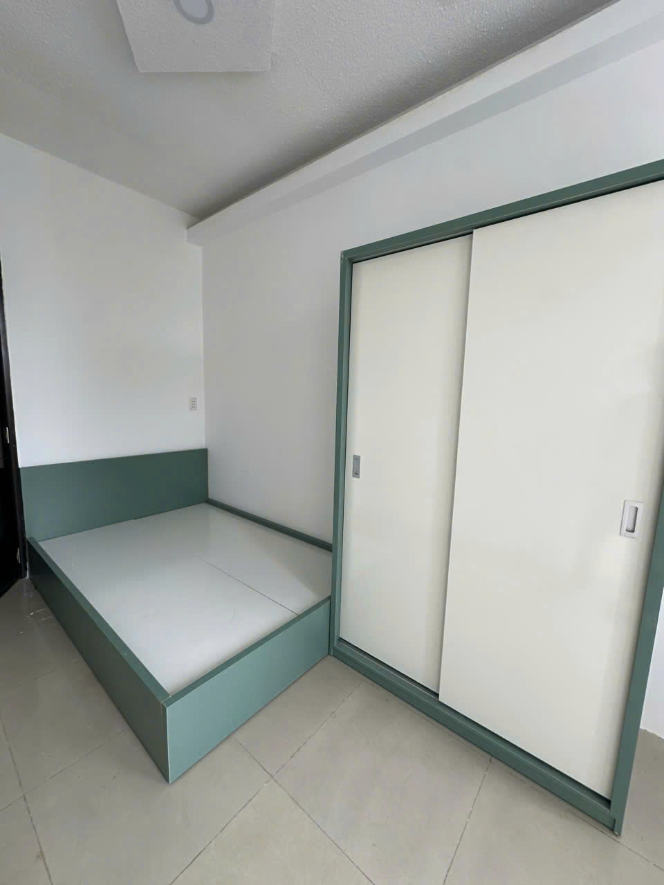 z6302506636709_ce8c406ae626e72732549e60d7936d85