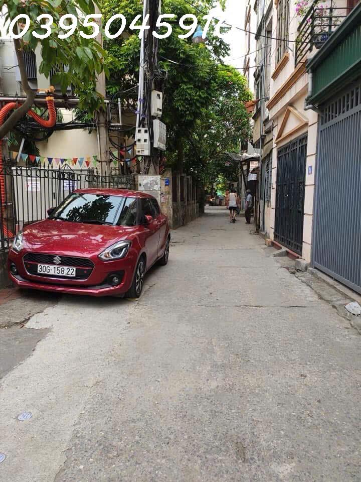 z6302716448587_087ffa54690353123e103c1a69e643c9