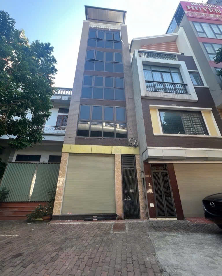 z6302762825181_858e5e7c15f5b7770edcb2a0dce86def