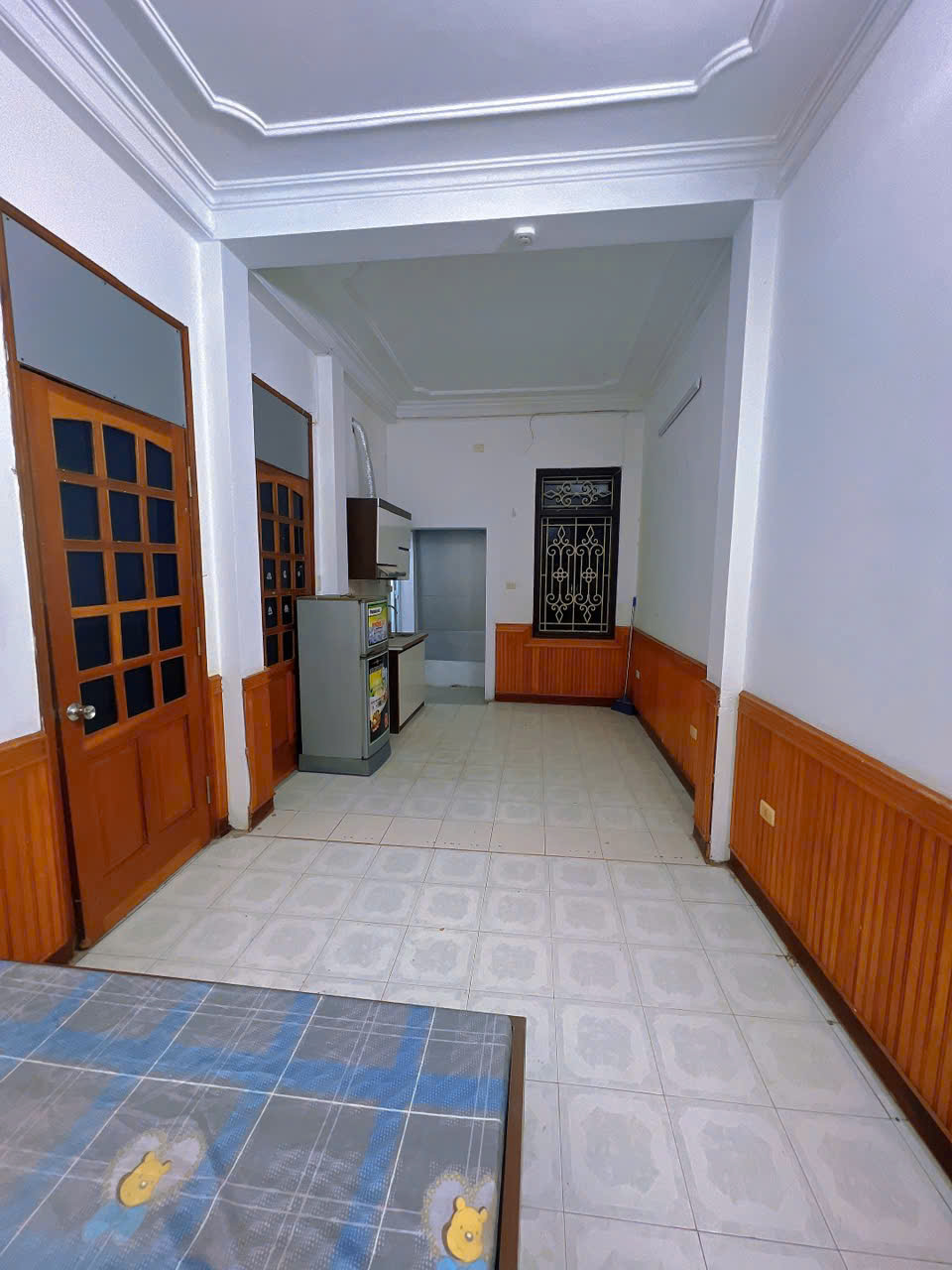 z6302850921144_c68e7d5364caaf93e9922ffb5bde126b