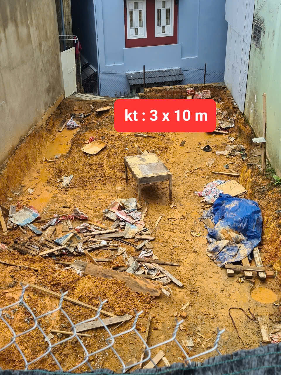 z6303100367825_b1f325e8d7df8e1306b4d25a2986d700