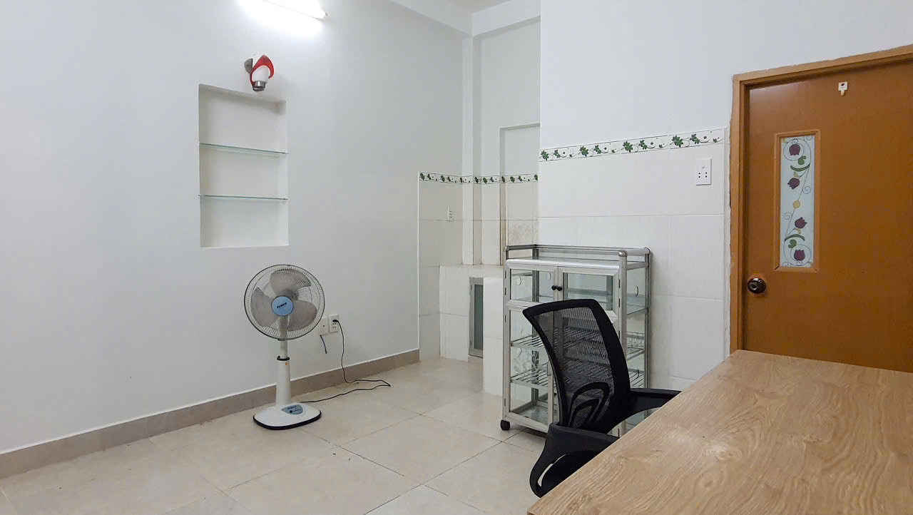 z6303572570753_3de2220991ea132fc99095b40d88f07e