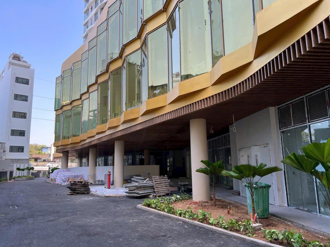 z6303646892545_4a44de25895ec3501d016f86f83adeb6