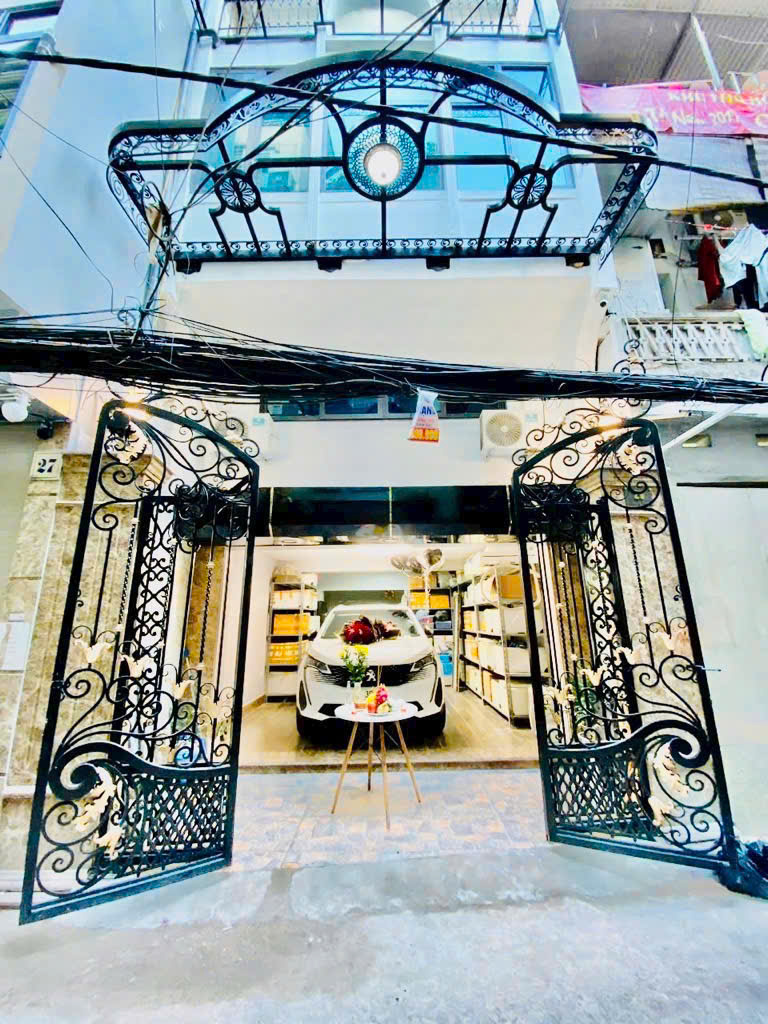 z6303777078631_9aac771a021412f9b95d9239fc7ef085