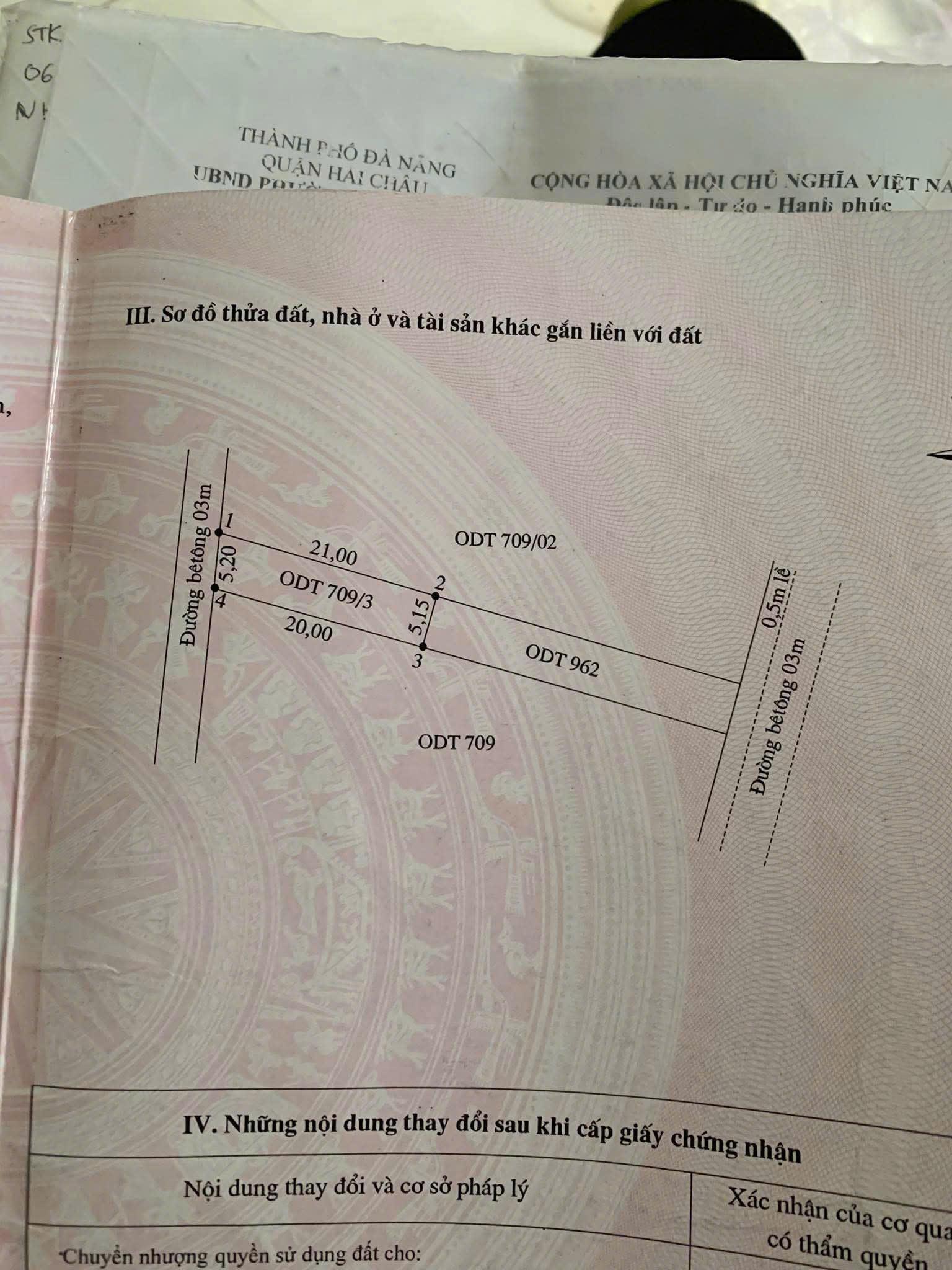 z6303930453063_884b52778f6341fc82a97f10c8ca4d27