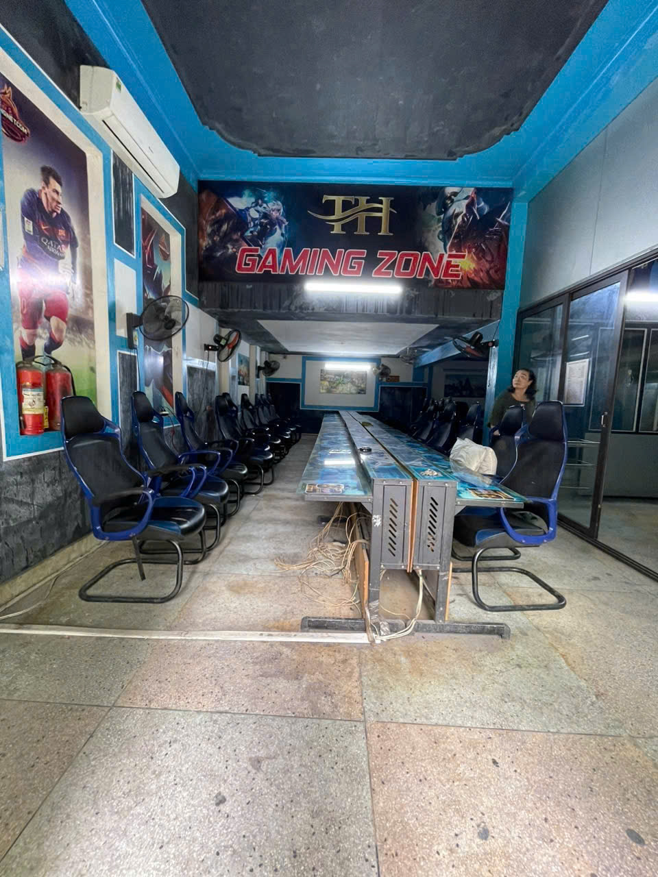 z6303997928466_070c772c183d949050fb9fd113b848e6