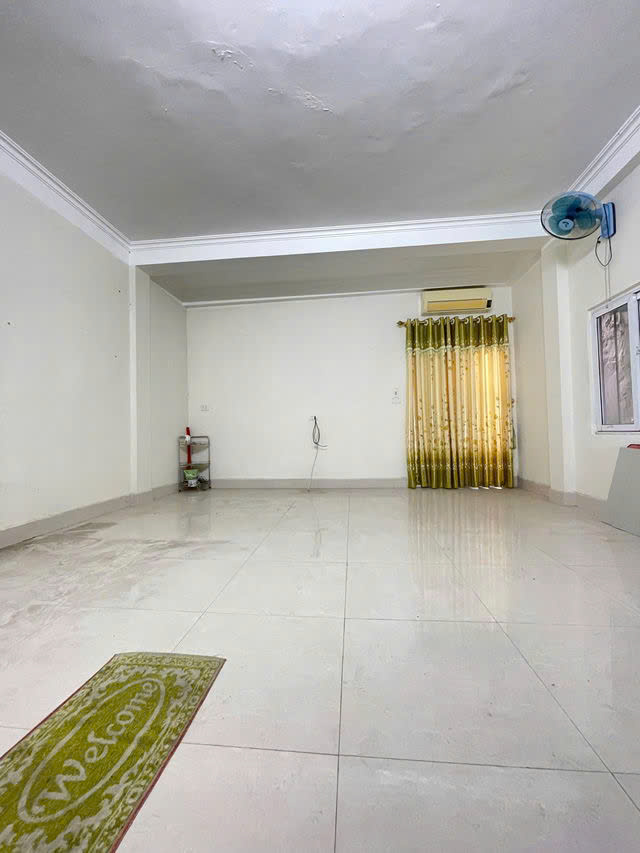 z6304241237513_ef494017c1b9d360c3732131aaeb975b