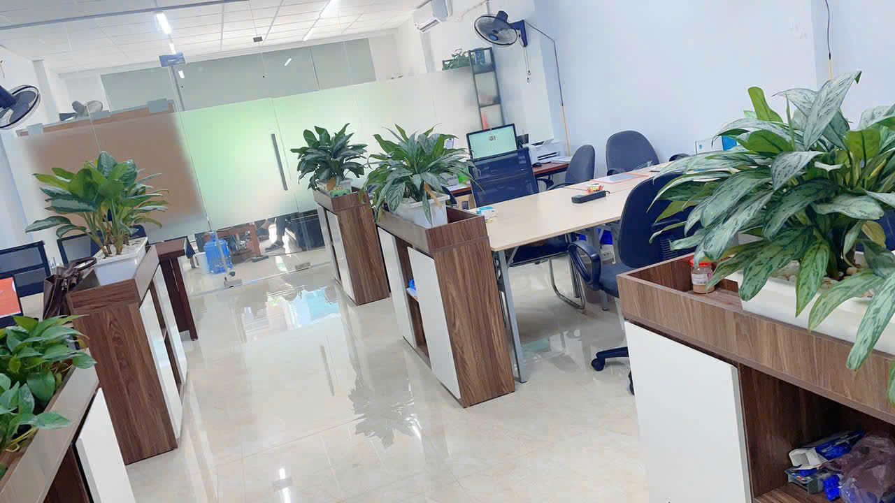 z6304652499136_ff0abfaea6f417a86ba859da4347d15e