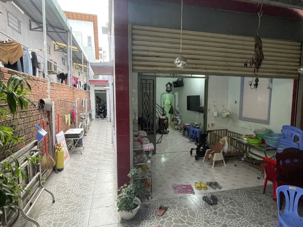 z6305626088592_a2a8b792074ab0b32ca4934cc6d88931