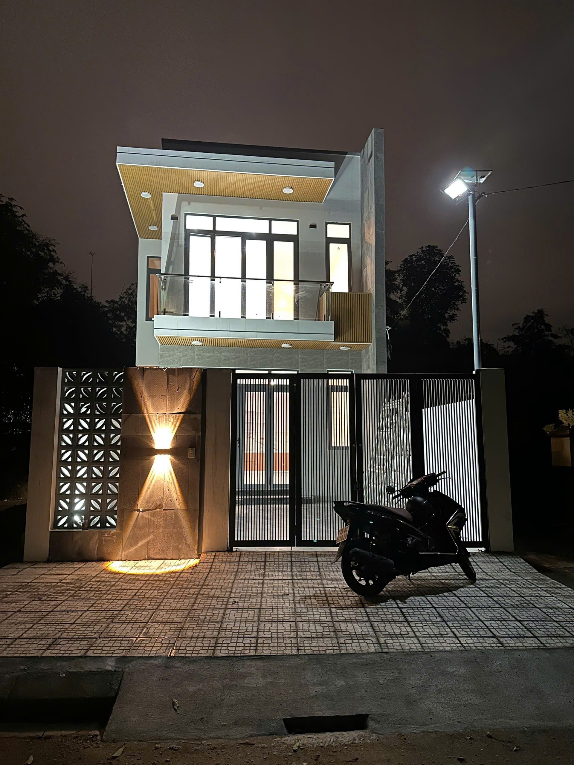 z6305826695615_6aa9431d1633cf084d968ef399dc1371