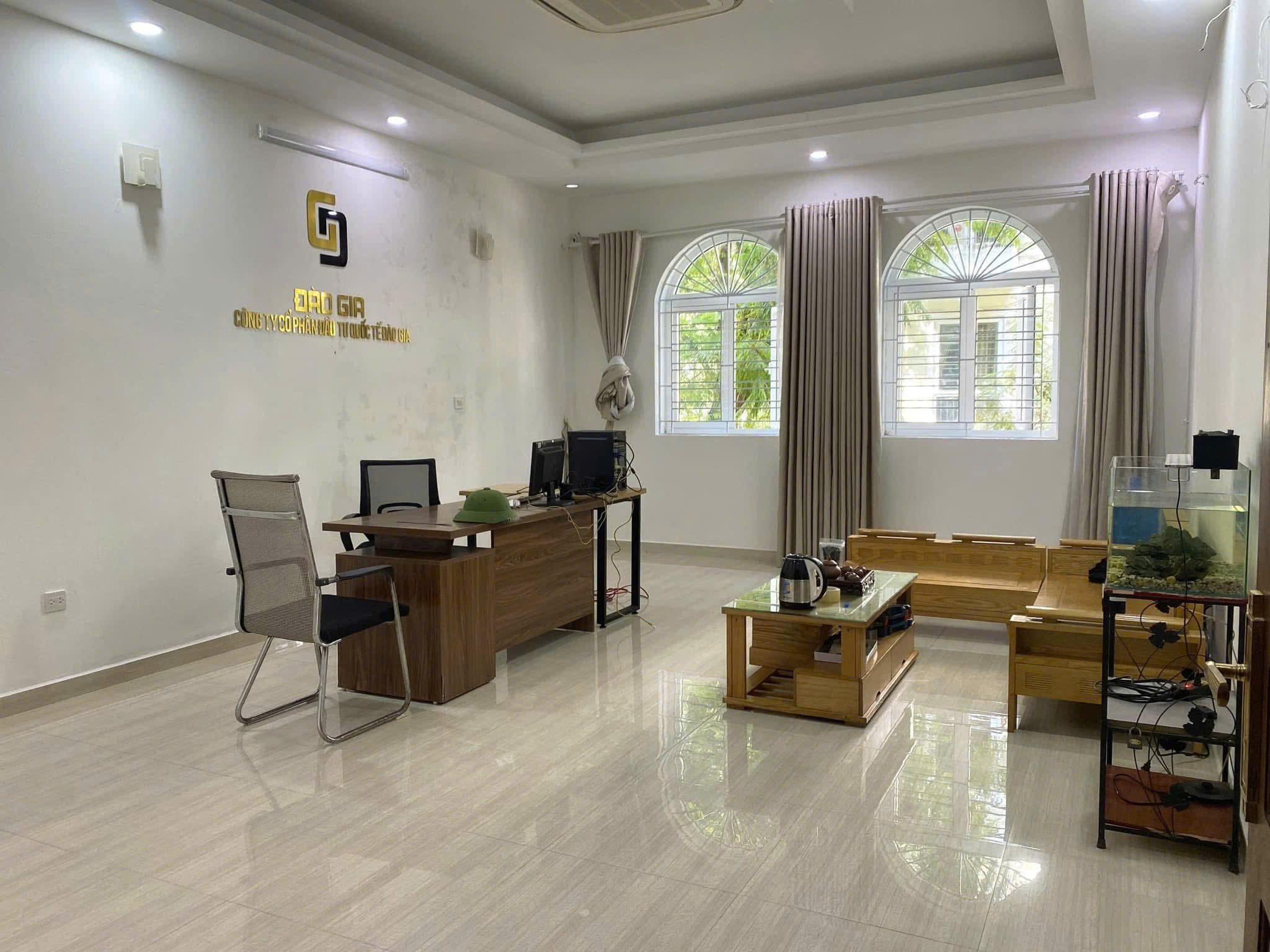 z6305869023826_5dc5c4fae44182140e4a7ff5c9102eb4