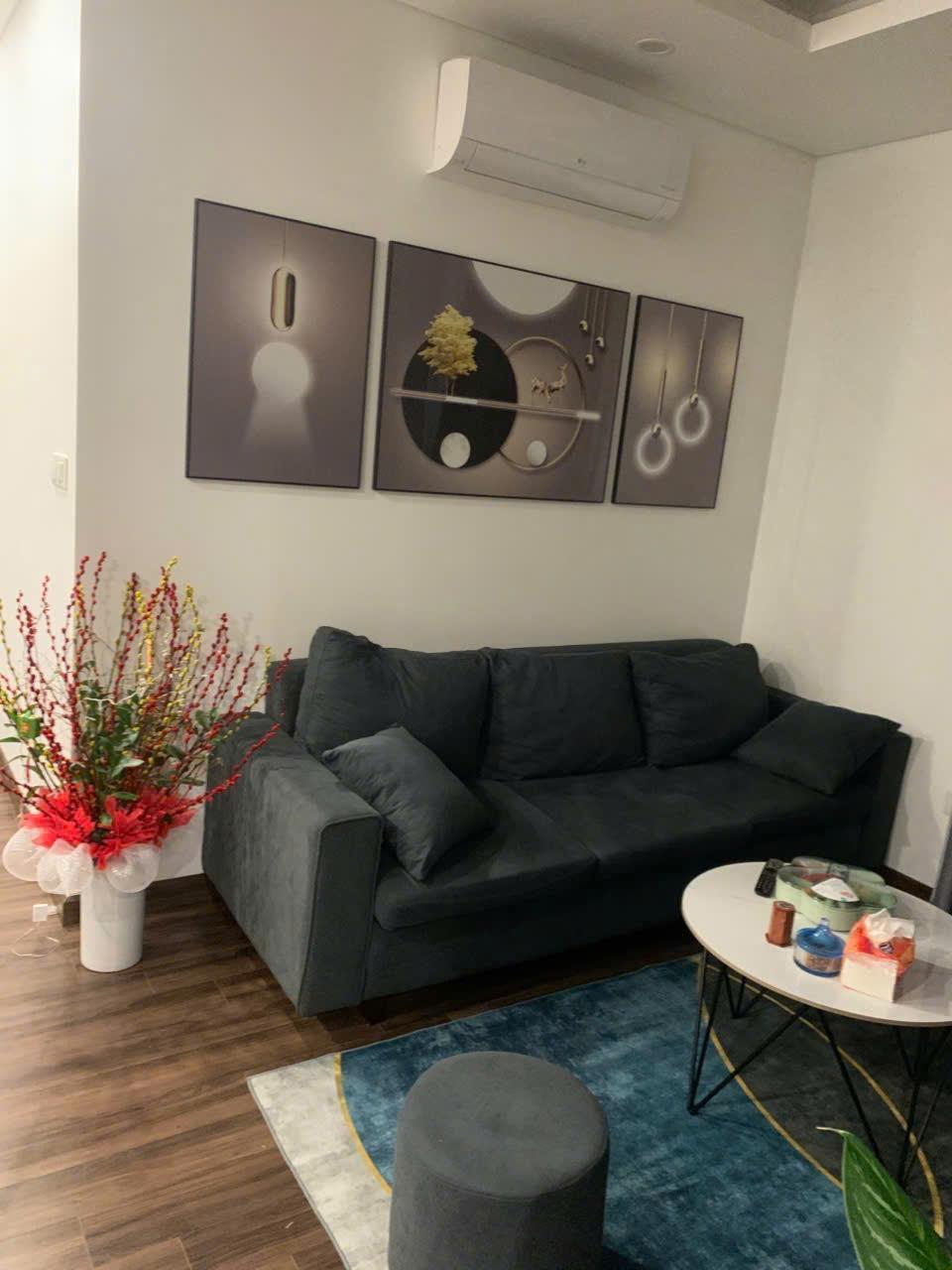 z6306091714556_559274057d1623587539f991be003605