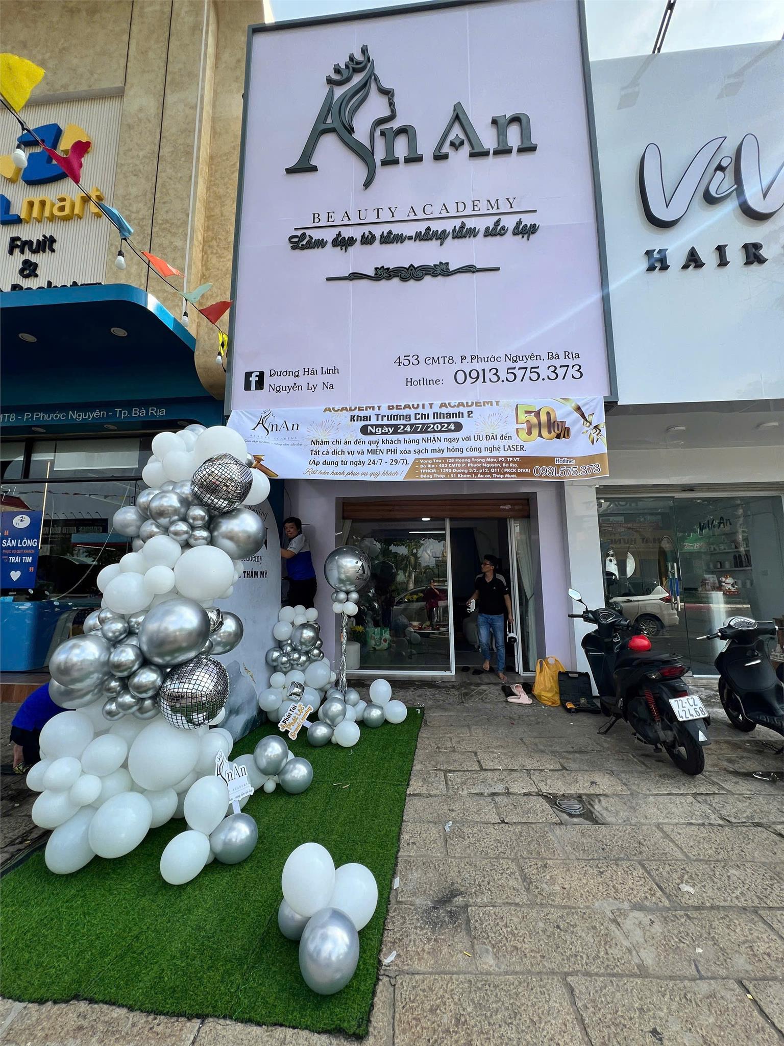 z6306116062268_a69f16ffc22e5e682173fdecdbba049d