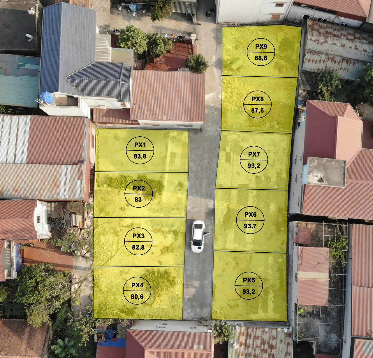 z6306231196471_d46bf5a44544a221b77203155acf11da