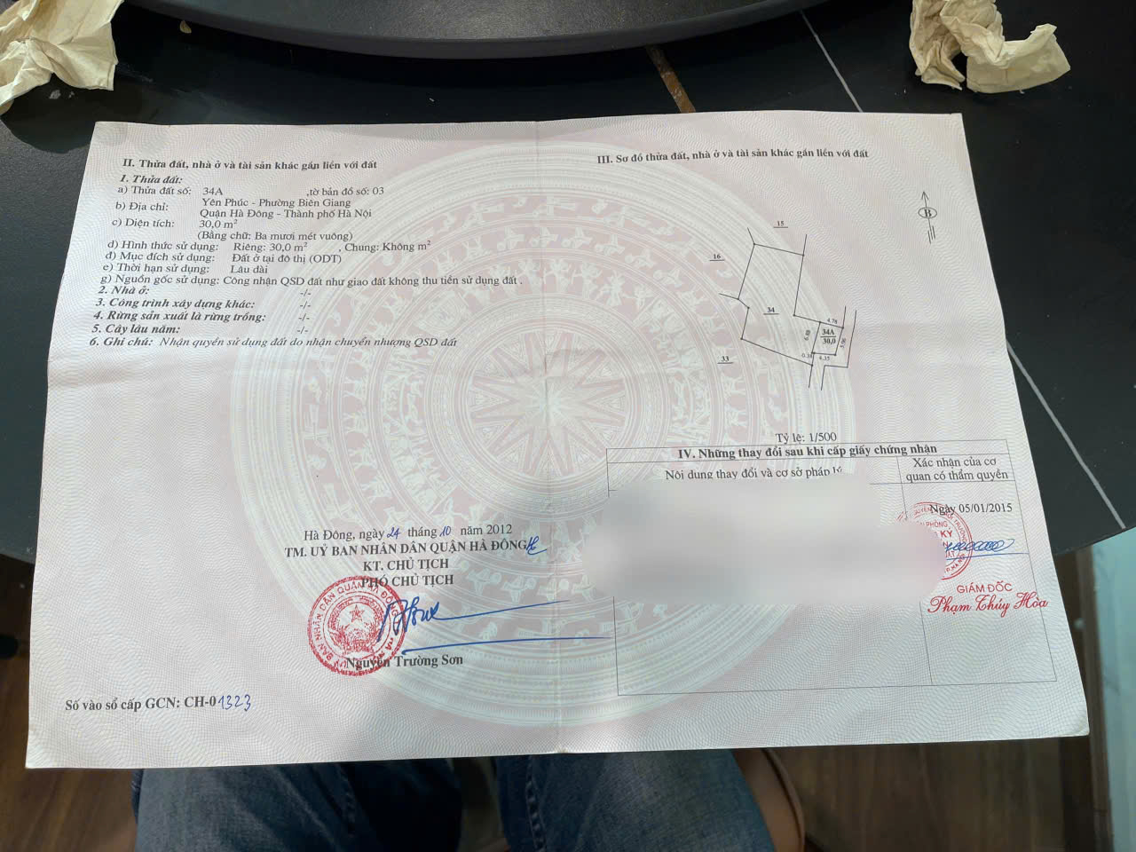 z6306363238711_7e2250af62a02669b462054bd3e7cb0d