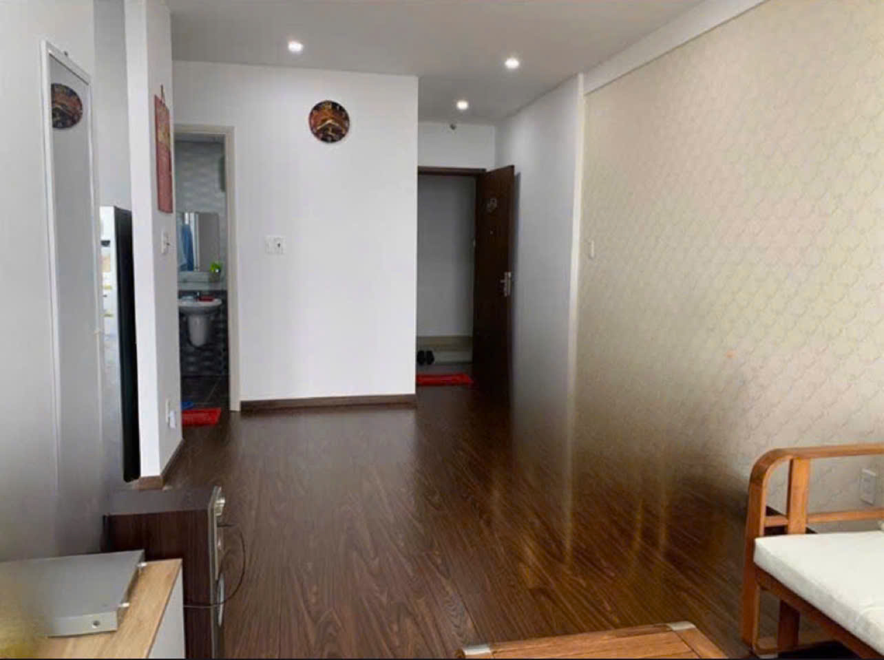 z6306617327005_209eaad0c84150b6f6d4bccfdc4ad88e