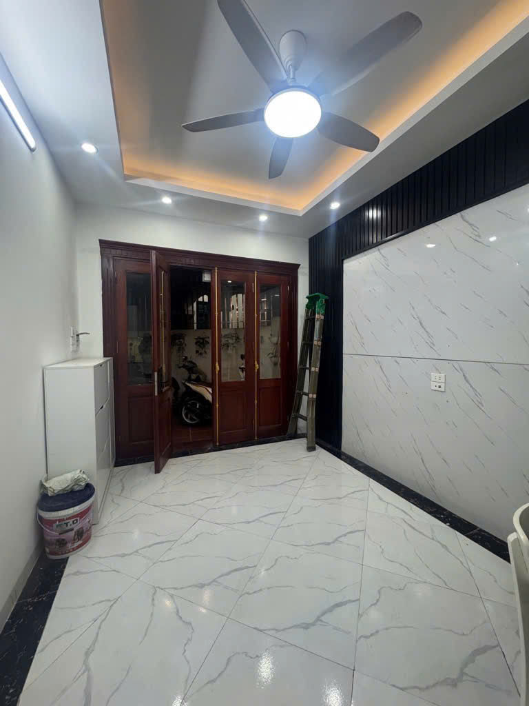 z6307119613448_e68559172c377369077634c5b3b765bf