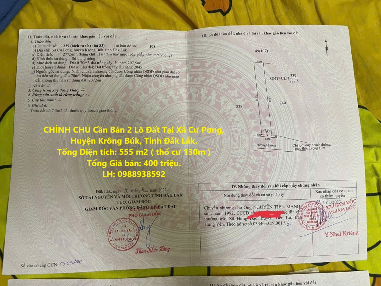 z6307158458086_cda4852a2bcee5d5525470f5e50d030