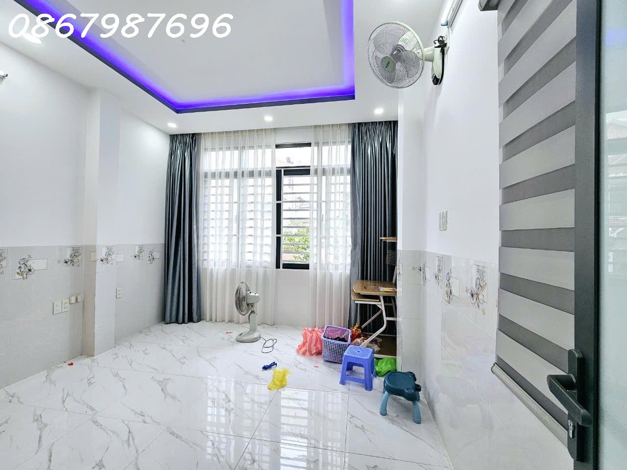 z6307499528784_3fad69fd019f0856f7e7b889cbb10cc2