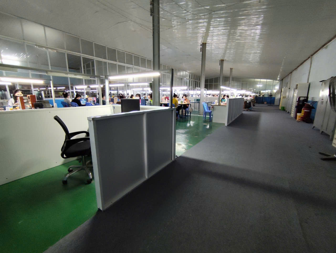 z6308624656196_7c2f5ed123b6b383f2f81c13a27c6cab