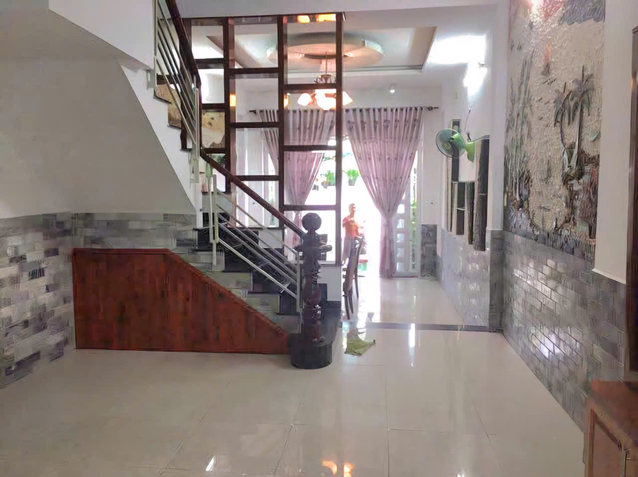 z6309318264617_e46d2adc145f4428acb422665ce1fb1b