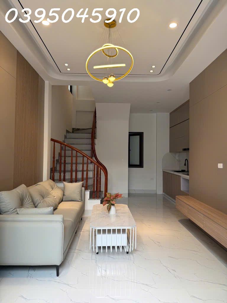 z6309359894097_1b8e33d5329528881c06919c7a57da03