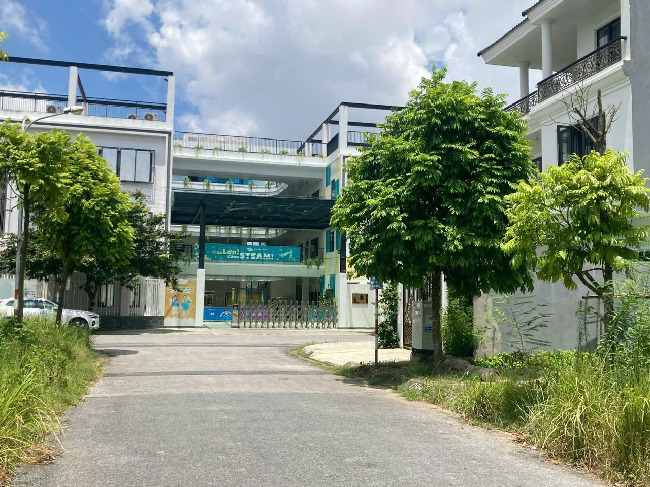 z6309421940149_82c4fcdbc3888d5e10eaf2d0df6a6122