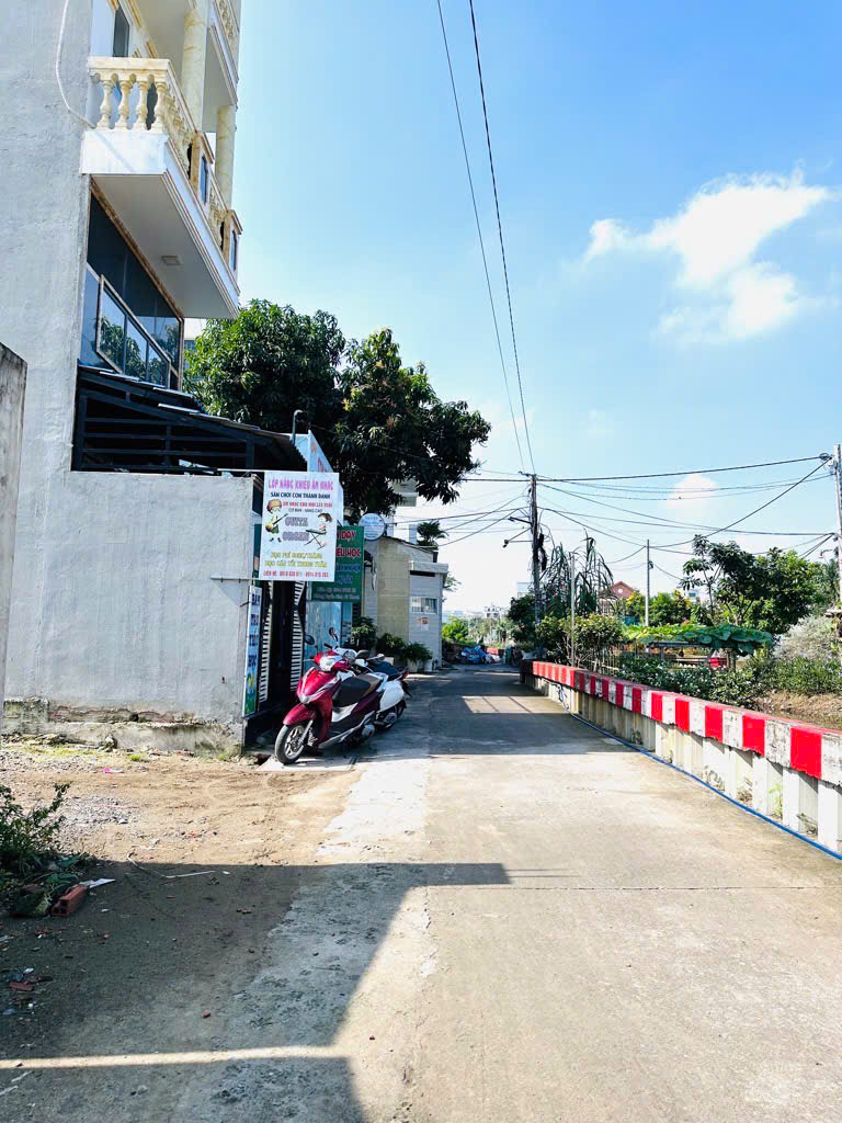 z6309437273852_26bc118004f6ebd9d8b13494830896aa