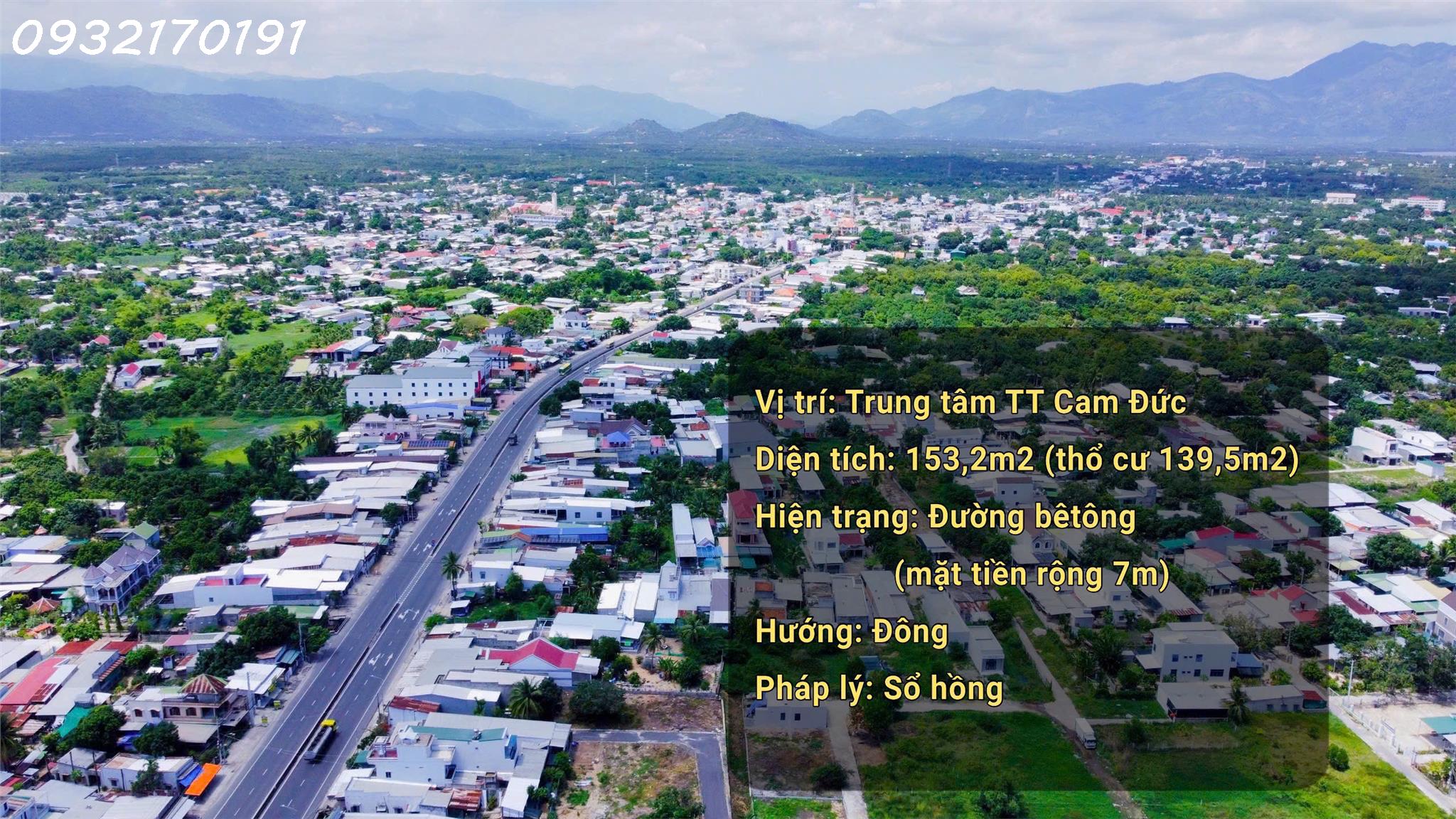 z6309816308111_0c69e2e3b09deae8cca167e0a0653b1a