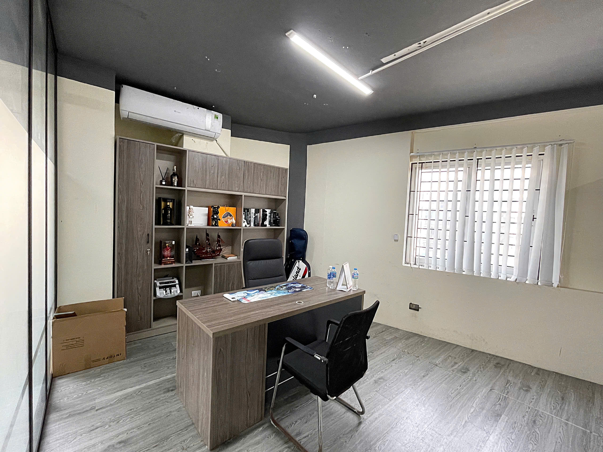 z6310153453021_88d9b9cc800ab0cdf0131b15dda6d950