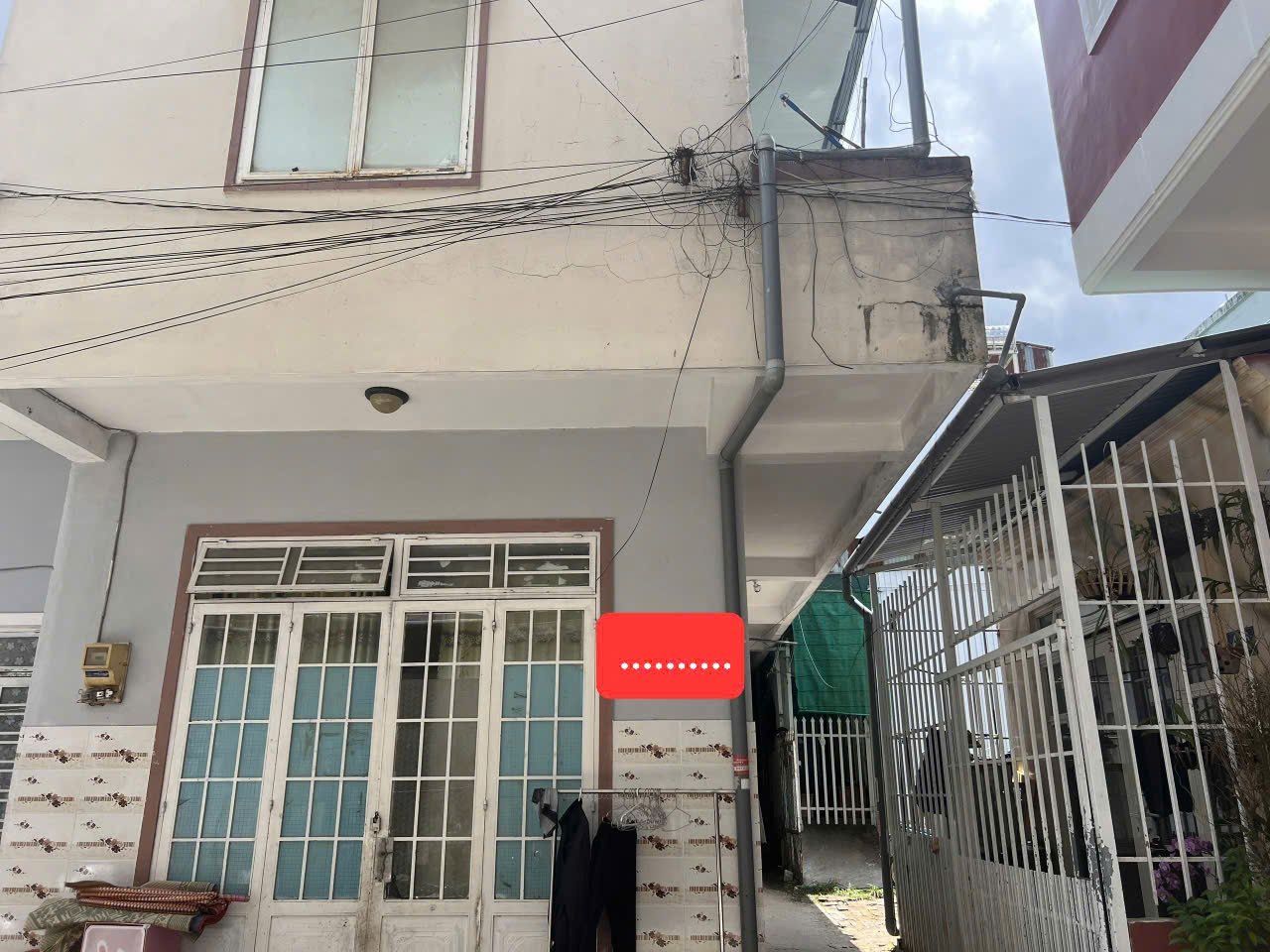 z6310290054981_c480b1ead51d077bdd08c7070e603cd3