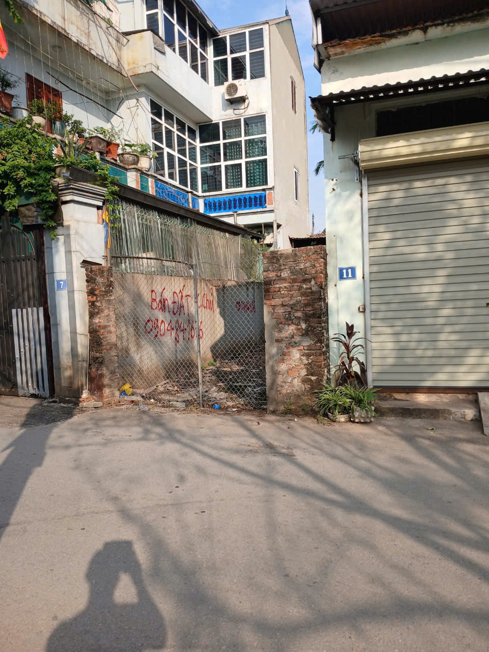 z6310498818663_db2995bca11c43309573ad86c73096aa