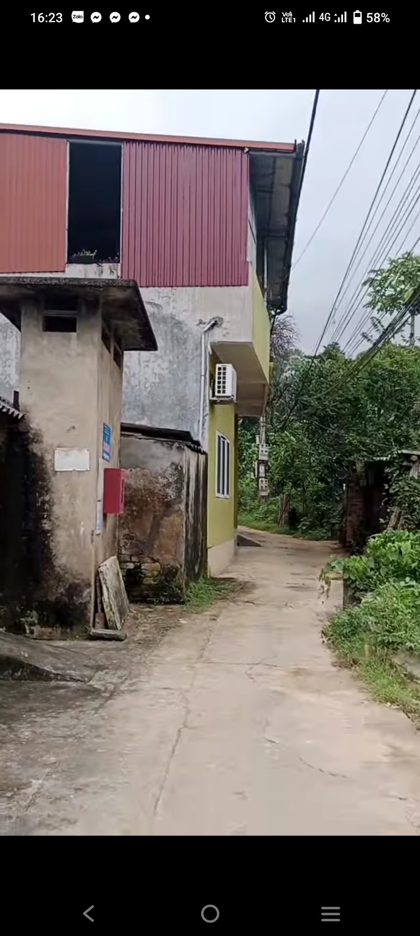 z6310968242382_dc78943b5a9722172066fe9a6a26235b