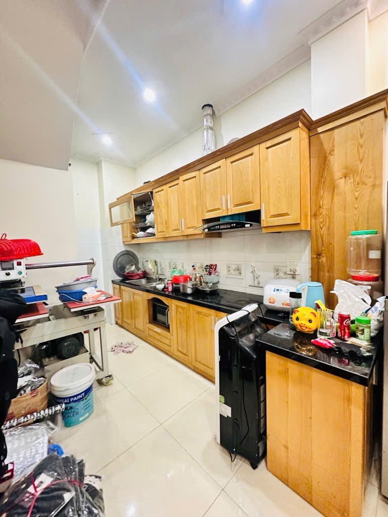 z6312483051362_e992ead6cc0927e66173d489439d9af7