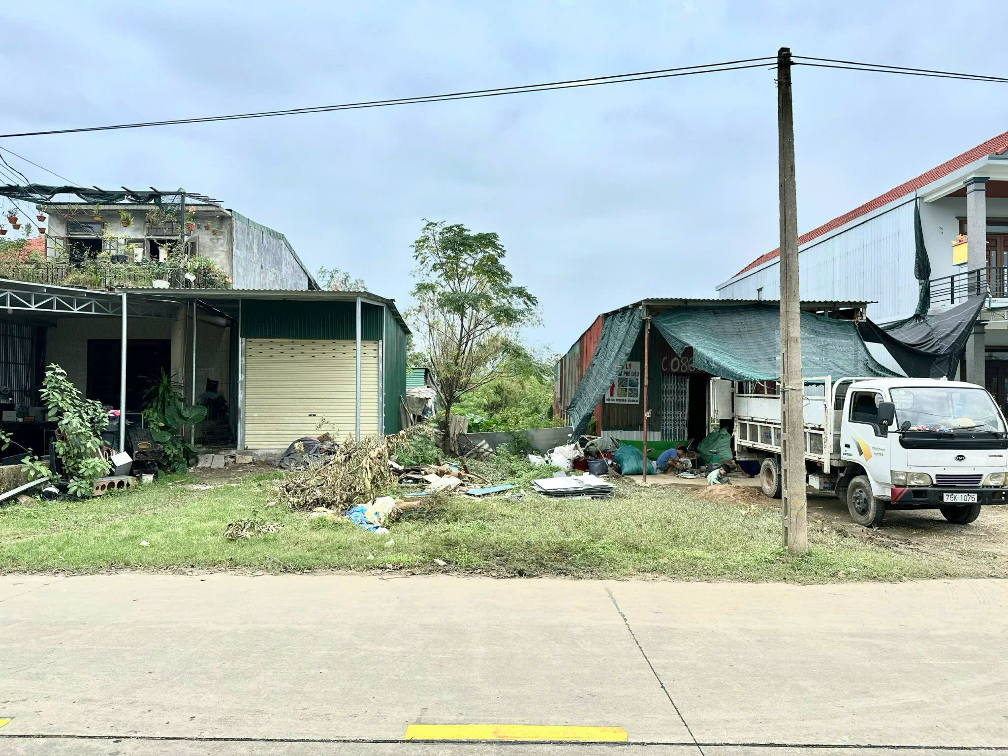 z6312857902874_b11f3f93fe3f61ce681af473d92744b2