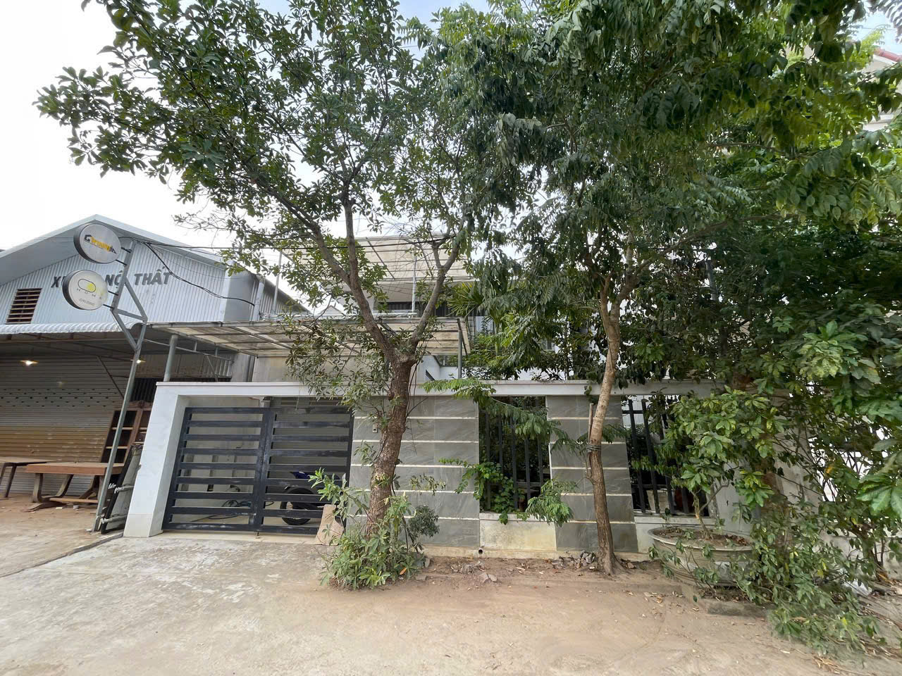 z6312933251024_6f605237138981eef25a0bcec698230d