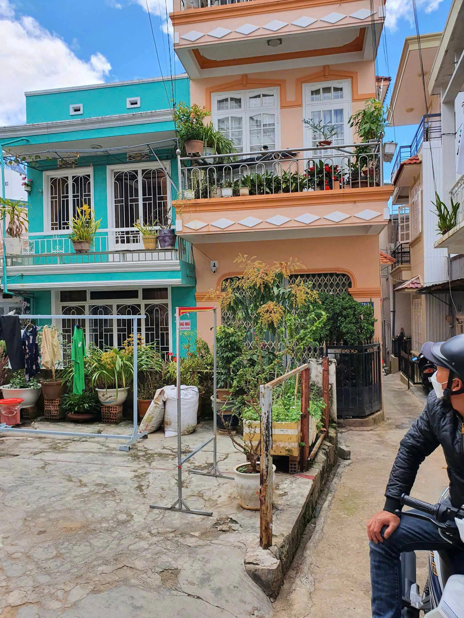 z6313466268266_ff930ad2a9d160e351dd29c20160489e